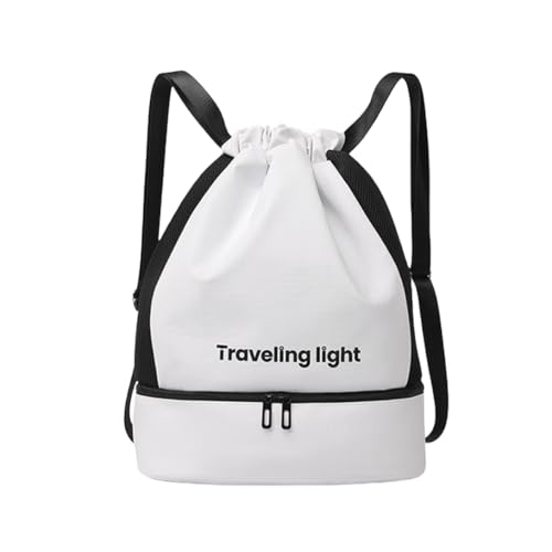 [Neptunic] WTbN ibvTbN bN CtobO V[Y[ X|[cibvTbN AEghA y   s ^ j ̑ X|[c @\ jp N-zCg