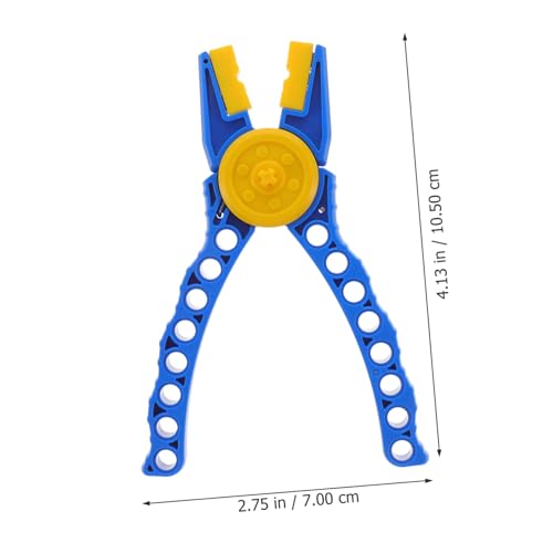 YARNOW 2 rfBOubNZp[^[ yʃRpNg݌v y͂ŊȒP ~߃Obvt l܂Ŏg₷ςݖ؃