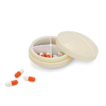 Goers Studio Pillbox 型 ピルボックス マンデーサック Goers Studio Pillbox 型 ピルボックス マンデーサック Amazon