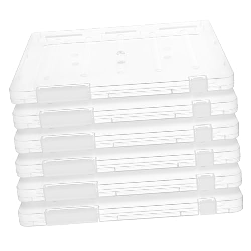 LOPUNER 6ϋvvX  ސP[X Wt hLg [ I w