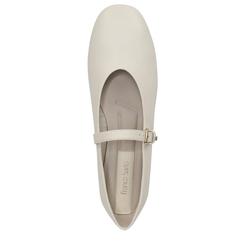 Image of Franco Sarto Odilia Mary Jane Shoes