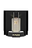 XAXX