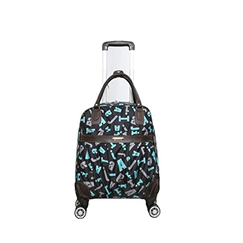 [Hefiona] L[2way LX^[obO 25L ^ 4 H g[obO Y fB[X s h o sX[cP[X