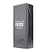 Produktbild Fierce von Abercrombie & Fitch
