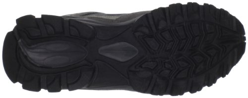 Northside Men's Palisades Soft-Shell Hiking Shoe4