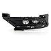 AKKON - Fits 2015-2020 Chrysler 300 Full LED Chrome Fog Light Bumper Driving Lamp Driver Left Side without Switch Model