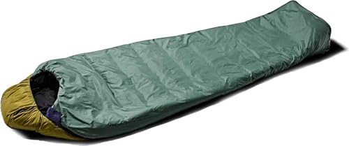 NANGA ZZZ BAG 0 [サンライズ]