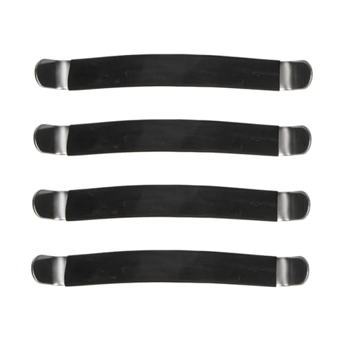 STOBOK M^[p XgOXvb_[ M^[Cu y퐻c[ tbgeiXΉ AR[XeBbN x[Xp 4Zbg