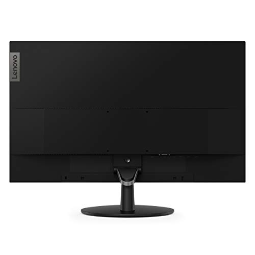 Lenovo L27m Monitor, Display 27