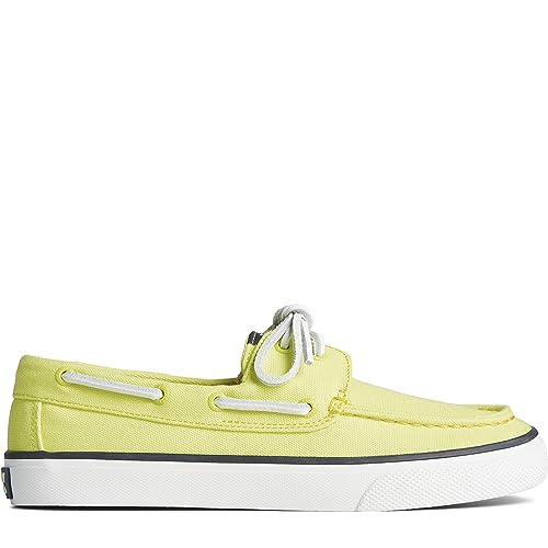 Image of Sperry Womens Bahama 2.0 Core | Water Sports Shoes