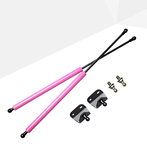 JINGLINGKJ obNhA_p[ tFAfB Z Fairlady Z33 N[y AQ[g_p[ gN_p[ F {J[{ ԌΉ KX_p[ 2{Zbg [sAi]