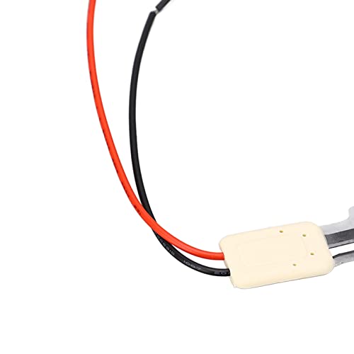 Naroote NAROOTE6FMXTYCEA4 Seat Belt Warning Sensor thumb #7