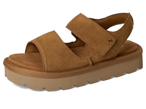 Image of Koolaburra by UGG Tizz Sandals