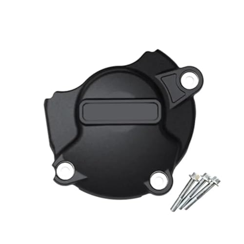 Protection moteur GSX-S 750 et carter d'embrayage pour moto Suzuki 2017-2024
