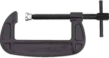 シャコ万力 250mm 31kohEkRWGL._AC_UF350,