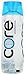 Core Hydration Perfect 7.4 pH Water with electrolytes and minerals, 16.9 fl.oz (Pack of 8)