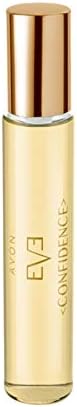 Avon Eve Confidence eau de parfum 10ml