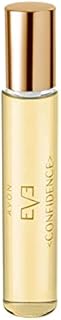 Avon Eve Confidence eau de parfum 10ml