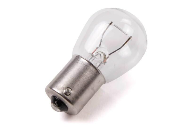 Saab Original 9-3 Taillight Bulb 93190466