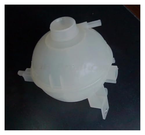 �N�[�����g�^���N �ɓK������ �v�W���[ 307 SW 2.0 OEM NO.1307.VE ��p�t�c���^���N STC T403638 ��p���^���N