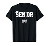 Photo Gallery classe senior di 2020 divertente regalo di laurea scuola college maglietta Photo Gallery classe senior di 2020 divertente regalo di laurea scuola college maglietta