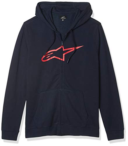 Alpinestars Standard Multi, One Size
