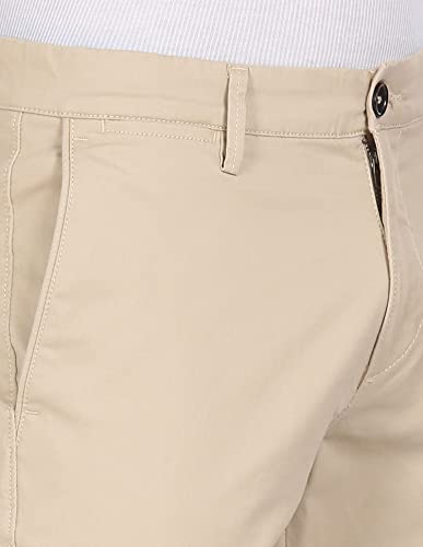Image of U.S. POLO ASSN. Men Casual Pants