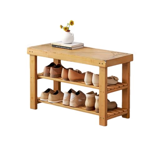 Kizare փx` VR| փXc[ ֍| ֈ֎q 50-100cm ʔ C V[YbN X ȃXy[X gݗĊȒP L y ʋC    L Q  (i`,_uC[ 100x25x