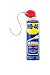 WD40 Company 490194 Multi-Use Lubricant Penetrant EZ Reach Spray - 15 oz.
