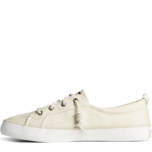 Image of Sperry Womens Crest Vibe