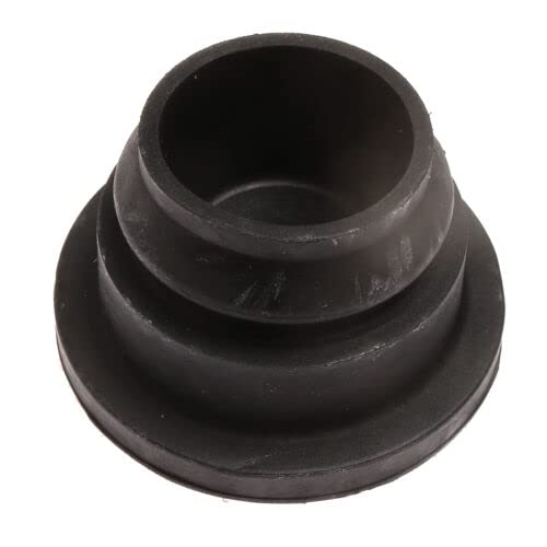 Hydraulic Fluid Cap 6717827 For Bobcat 773 963 S150 S160 S175 S185 S205 T180