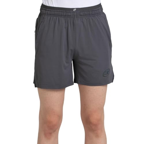 Short Bullpadel ITONDA idéal pour vos entraînements et matchs de padel