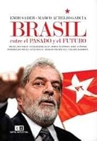 Brasil / Brazil (Spanish Edition) 8576430592 Book Cover