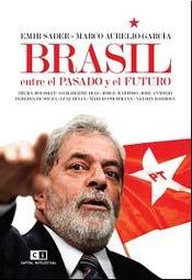 Paperback Brasil / Brazil (Spanish Edition) [Spanish] Book