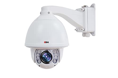 Preisvergleich Produktbild OBA-WK15 Monitor NVR 15 Zoll 12ch960P 8ch 1080P Sricam AHD Analog Digital-Kamera ONVIF OBA SECURITY All in one