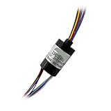 Accessoires pour outil électrique