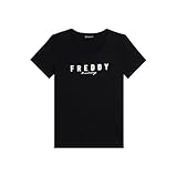 FREDDY