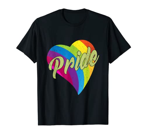 LGBT Gay Homosexuality Pride - Disfraz de LGBT Camiseta