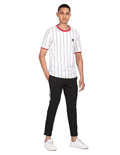 Image of COLT Men Track Pants