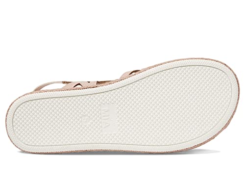 MIA Girl's Marqui (Little Kid/Big Kid)3