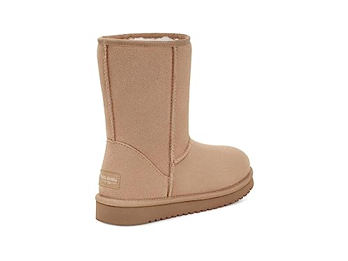 Image of Koolaburra by UGG Women's Koola Short Boot