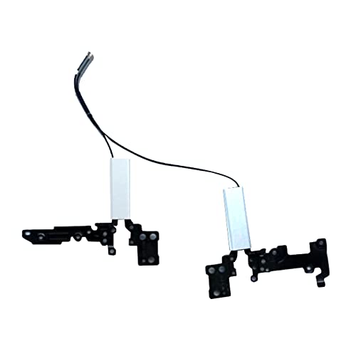 m[gp\R LCD qW L&R ɓK DELL Inspiron 7586 2-in-1 0V3JX1 V3JX1 P[ut