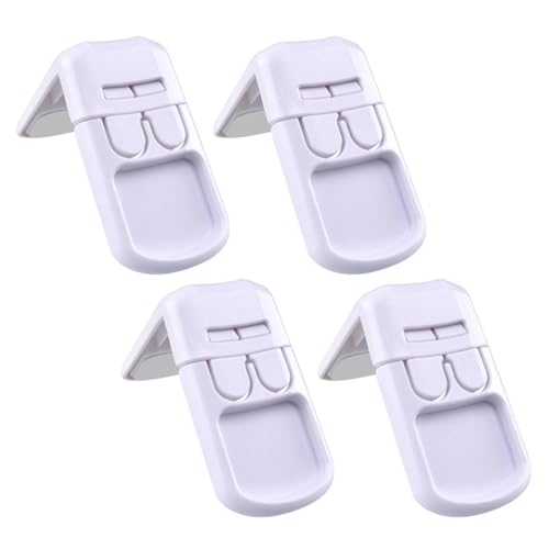 Beatifufu `ChZ[teBLrlbgbN pobN xr[v[tb` ① dqW gC΍p qpK[h 4Zbg