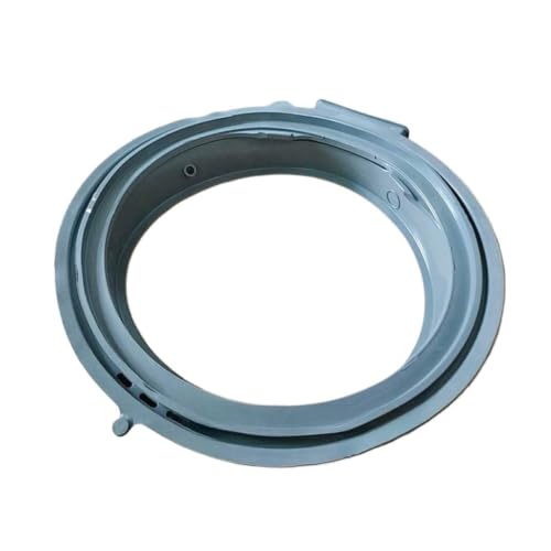 Joint de porte Midea TD100-1618WMIDG-3047 en caoutchouc pour lave-linge