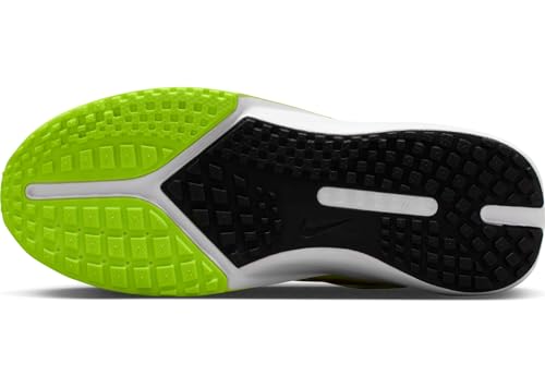 Nike Sonic Fly Big Kids' Running Shoes (Barely Volt/Volt/Bright Citron/Black)4