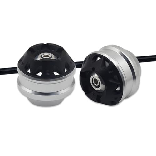 I[goCیXC_[ Compatible With Yamaha For Tracer900 2014 2015 2016 2017 2018 2019 2020 2021 2022 2023 2024 oCNK[h NbVpbhveN^[