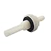 1PZ FF8-001 Gas Tank Joint Filter Replacement for Honda GX120 GX160 GX200 GX240 GX270 GX340 GX390 Engine
