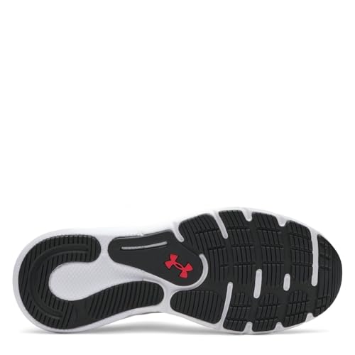 Image of Under Armour Men's HOVR Turbulence 2 Running Shoe