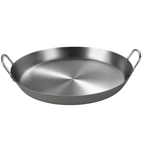 AACV ttCp XeX pP[L N[v SĂ ڋʏĂɍœK ƒp/Ɩp R ȒP xbg⋭ eRΉ ϖ mR[eBO SN (36cm) [sAi]