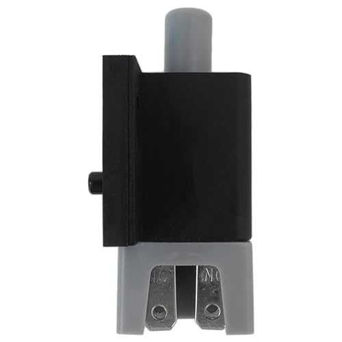 LINGSEE -Lawn Mower Plunger Safety Interlock Switch 725-04363 Compatible with